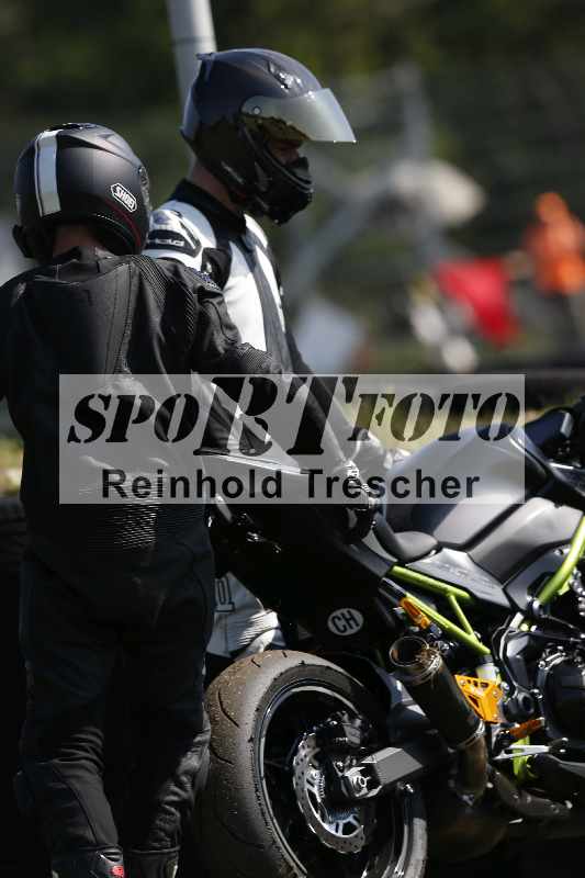 /44 09.08.2025 Plüss Moto Sport ADR/Freies Fahren/333
